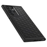  Ốp lưng Spigen Cryo Armor Samsung S23 Ultra (6.8 INCH) 