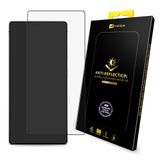  Kính cường lực Hoda Kèm khung Samsung S26 | S25 Ultra | S24 Ultra 
