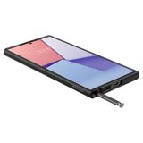  Ốp lưng Spigen Liquid Air Samsung S23 Ultra (6.8 INCH) 