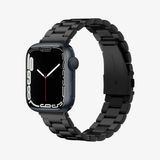  Dây đeo Spigen Band Modern Fit Apple Watch 42/44/45/46/49mm 