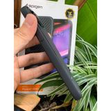  Ốp lưng Spigen Core Armor iPhone 12/ 12 Pro 