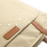  Túi Chống Sốc Tomtoc Laptop Shoulder Macbook 13-16 inch 