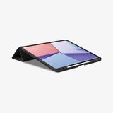  Bao da iPad 2024 Pro 11 inch/ Pro 13 inch/ Air 11 inch /Air 13 inch Spigen Urban Fit 