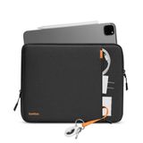  Túi chống sốc Tomtoc 360 Protective Tablet Sleeve iPad 11inch /12.9 inch 