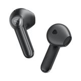  Tai nghe bluetooth Soundpeats Air 3 Deluxe 
