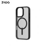  Ốp lưng ZAGG ESNTL Hampton Snap Magsafe iPhone 16 PLus (6.7 INCH) 