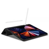  Bao da iPad Pro 11 inch (2018-2020)/ 12.9 inch (2021-2022) Spigen Urban Fit 