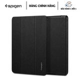  Ốp bao da iPad 10.2 inch (2019~2021) Spigen Urban Fit 
