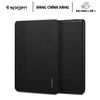  Ốp bao da iPad 10.2 inch (2019~2021) Spigen Urban Fit 