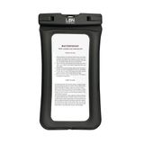  Túi chống nước cao cấp UAG 