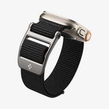  Dây đeo Spigen Durapro Flex Apple Watch 42/44/45/46/49mm 