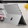  Bộ dán skin 3M JRC cho Surface Pro 8/9 