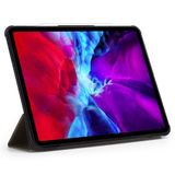  Ốp lưng iPad Pro 12.9 inch (2020/2018) Spigen Rugged Armor Pro 