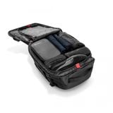  Balo Tomtoc Navigator Travel 40L 