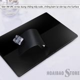  Bộ dán skin 3M JRC cho Surface Pro 8/9 