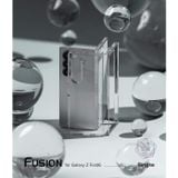 Ốp lưng Ringke Fusion & Fusion Magsafe Samsung Z Fold 6 