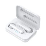  Tai nghe Bluetooth Havit TW935 