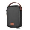  Túi đựng phụ kiện WIWU Minimalist Tech Pouch 