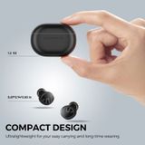 Tai Nghe Bluetooth Earbuds SoundPeats Mini 