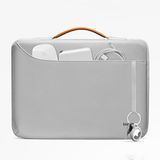  Túi Xách Chống Sốc Tomtoc Spill-Resistant Macbook Pro 13/ 14/ 15/ 16 inch 
