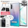  Ốp lưng Samsung Note 10 Spigen Ultra Hybrid S 