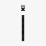  Dây đeo Spigen Durapro Flex Apple Watch 42/44/45/46/49mm 