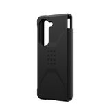  Ốp lưng UAG Civilian Samsung Z Fold 5 [7.6 INCH] 