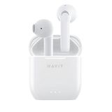  Tai nghe Bluetooth Havit TW948 