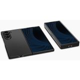  Ốp lưng Spigen Air Skin Samsung Galaxy Z Fold 6 