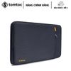  Túi chống sốc Tomtoc 360 Protective Macbook 16 inch Black 