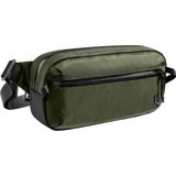  Túi đeo chéo Tomtoc (Usa) Fashion Aviator Rfid T35 (2.5L | 3.5L) 