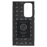 Ốp lưng Spigen Cryo Armor Samsung S23 Ultra (6.8 INCH) 