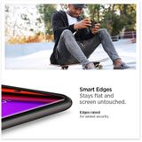  Ốp lưng Samsung Note 10 Spigen Neo Hybrid 