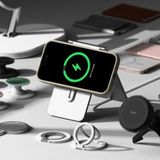  Ốp lưng Ringke Silicone Magsafe iPhone 16 Pro (6.3 INCH) 