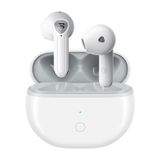  Tai nghe bluetooth Soundpeats Air 3 Deluxe 