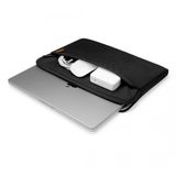  Túi chống sốc Tomtoc Slim Macbook 13/ 14/ 15 inch 