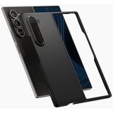  Ốp lưng Spigen Air Skin Samsung Galaxy Z Fold 6 