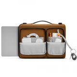  Túi đeo/ Túi xách Tomtoc Shoulder Bags Macbook 13-14 inch/ 15-16 inch 