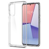  Ốp lưng Samsung S20 / S20+ / S20 Ultra Spigen Ultra Hybrid 