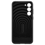  Ốp lưng Spigen Caseology Parallax Samsung S23 Plus (6.6 INCH) 