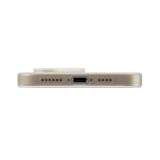  Ốp lưng Switcheasy Ultra Slim 0.35 iPhone 16 Pro (6.3 INCH) 