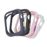  Ốp chống sốc HODA Apple watch 40mm 