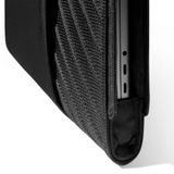  Túi chống sốc Tomtoc Voyage A10 Premium Macbook 14/16 inch 