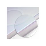  Ốp lưng ZAGG Milan Snap Magsafe iPhone 16 (6.1 INCH) 