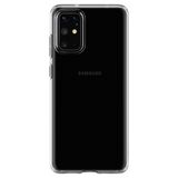  Ốp lưng Samsung S20 Plus/S20 Ultra Spigen Crystal Flex 