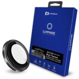  Lens camera HODA Sapphire iPhone 16 Series 