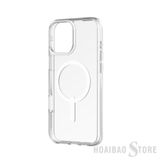  Ốp lưng ZAGG ESNT Clear Snap Magsafe iPhone 16 (6.1 INCH) 