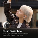  Tai nghe Bluetooth Earbuds Soundpeats Free2 Classic 