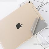  Bộ dán lưng skin 3M JRC iPad Pro 11/12.9inch 