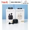  Tai nghe Bluetooth Havit TW947 